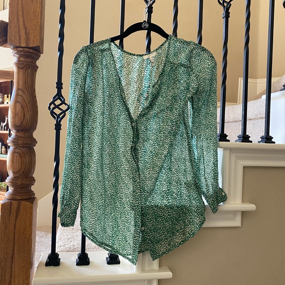 Theory Dresses & Skirts - Bundle! 10 high-end designer pieces.